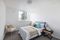 Property photo of 11/39 Sutherland Road Armadale VIC 3143