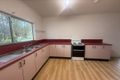 Property photo of 17 Goldview Street Atherton QLD 4883
