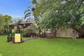 Property photo of 32 Cawdell Drive Albion Park NSW 2527