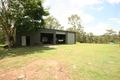 Property photo of 624 East Funnel Creek Road Sarina Range QLD 4737
