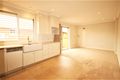 Property photo of 12/23 Wharf Road Gladesville NSW 2111