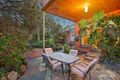 Property photo of 50 Wilson Road Glen Waverley VIC 3150