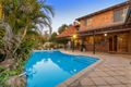 Property photo of 7 Parkvista Grove Carine WA 6020