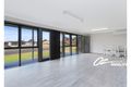 Property photo of 119 Links Avenue Sanctuary Point NSW 2540