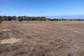 Property photo of 33 Patten Place White Peak WA 6532