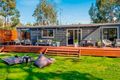 Property photo of 42 Flakemores Road Eggs and Bacon Bay TAS 7112