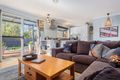 Property photo of 42 Flakemores Road Eggs and Bacon Bay TAS 7112