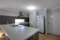 Property photo of 9 Charlbury Drive Alkimos WA 6038
