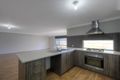Property photo of 9 Charlbury Drive Alkimos WA 6038
