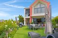 Property photo of 2117/1 The Vistas Drive Carrara QLD 4211