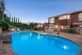 Property photo of 3 Mullum Drive Donvale VIC 3111