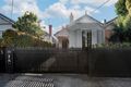 Property photo of 32 Foley Street Kew VIC 3101