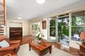 Property photo of 50 Wilson Road Glen Waverley VIC 3150