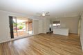 Property photo of 1/89 Corunna Crescent Ashmore QLD 4214