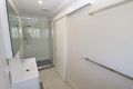 Property photo of 1/89 Corunna Crescent Ashmore QLD 4214