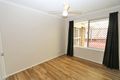 Property photo of 1/89 Corunna Crescent Ashmore QLD 4214