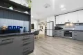 Property photo of 9 Nerrum Avenue Red Cliffs VIC 3496