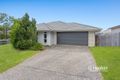 Property photo of 9 Springrise Place Yarrabilba QLD 4207