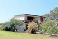Property photo of 13 Keats Street Russell Island QLD 4184