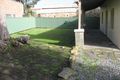 Property photo of 16 Thomas Street Yankalilla SA 5203