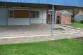 Property photo of 16 Thomas Street Yankalilla SA 5203