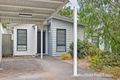 Property photo of 6/20 Grove Street West Little Grove WA 6330