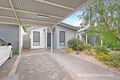 Property photo of 6/20 Grove Street West Little Grove WA 6330