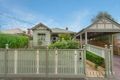 Property photo of 86 Medway Street Box Hill North VIC 3129