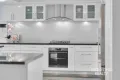Property photo of 13 Spitfire Avenue Burns Beach WA 6028