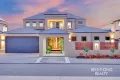 Property photo of 13 Spitfire Avenue Burns Beach WA 6028