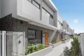 Property photo of 2/21 Robinson Street Monterey NSW 2217