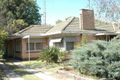 Property photo of 459 George Street Deniliquin NSW 2710