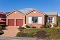 Property photo of 9 Pindos Drive Tranmere TAS 7018