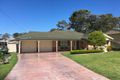 Property photo of 25 Kerry Street Sanctuary Point NSW 2540