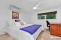 Property photo of 46 Walkers Drive Balmoral QLD 4171