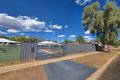 Property photo of 8 Nelson Terrace Araluen NT 0870