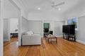 Property photo of 26 North Station Road North Booval QLD 4304
