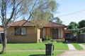 Property photo of 50 Pelleas Street Blacktown NSW 2148