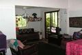 Property photo of 18 Jubilee Avenue Mullumbimby NSW 2482