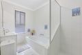 Property photo of 6 Kidman Street Robina QLD 4226