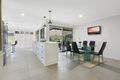 Property photo of 6 Kidman Street Robina QLD 4226