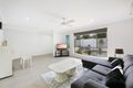 Property photo of 6 Kidman Street Robina QLD 4226