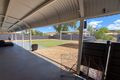 Property photo of 8 Nelson Terrace Araluen NT 0870