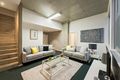 Property photo of 6/10 Clifton Street Prahran VIC 3181