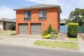 Property photo of 87 Illawarra Crescent Dandenong North VIC 3175