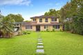 Property photo of 50 Princes Street Turramurra NSW 2074