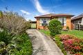 Property photo of 14 Gerbera Court Blackburn North VIC 3130