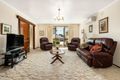 Property photo of 14 Gerbera Court Blackburn North VIC 3130