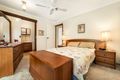 Property photo of 14 Gerbera Court Blackburn North VIC 3130
