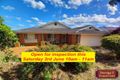 Property photo of 34 Old Coramba Road South Dorrigo NSW 2453